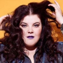 Ryann Redmond to Take Over as Olaf in FROZEN; Joe Carroll and Noah J. Ricketts Assume