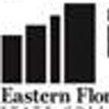 Central Brevard Art Association King Center Art Exhibit