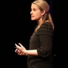 Industry Interview: Situation's Lisa Cecchini on the Broadway Trends for Internationa