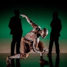 MLIMA'S TALE Extends Through June 3