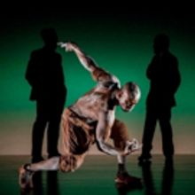 MLIMA'S TALE Extends Through June 3