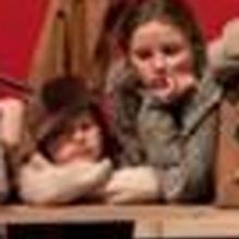 Georgia Ensemble Theatre & Conservatory To Teach Theatre In China