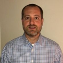 DPAC Hires Brad Saks As New Programming Director