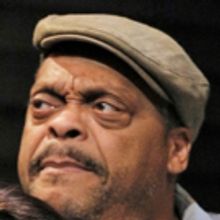 BWW Review: FENCES at Kansas City Repertory Theatre