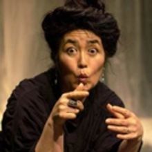 Brenda Wong Aoki Selected As Recipient Of Hewlett 50 Arts Commission For New Works In