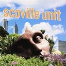 Scoville Unit Announces New Self-Titled Album