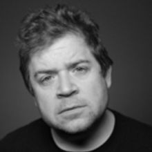Patton Oswalt to Headline The Ohio April 28