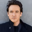 John Cusack Comes to The Palace