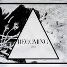 CCBC Galleries Display Student Art In 'Becoming 2019'