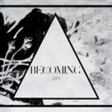 CCBC Galleries Display Student Art In 'Becoming 2019'