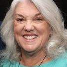 Tyne Daly Joins The Cast of CBS' MURPHY BROWN Revival