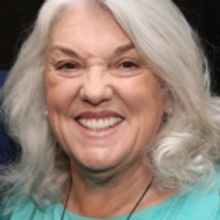 Tyne Daly Joins The Cast of CBS' MURPHY BROWN Revival