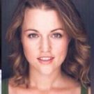 Rebecca Faulkenberry, Hunter Ryan Herdlicka, and Carrie Manolakos Will Lead Industry…