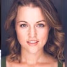 Rebecca Faulkenberry, Hunter Ryan Herdlicka, and Carrie Manolakos Will Lead Industry…