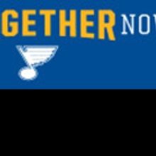 Peabody Opera House presents PJ MASKS LIVE! BE A HERO