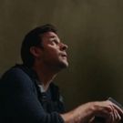 Amazon Renews JACK RYAN For Second Season Ahead Of Series Debut, Starring John…