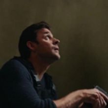 Amazon Renews JACK RYAN For Second Season Ahead Of Series Debut, Starring John…
