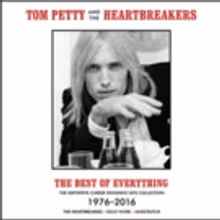 Tom Petty and The Heartbreakers' Unreleased Song FOR REAL Debuts Today