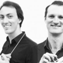 Woollahra Philharmonic Orchestra Presents A 'Spotlight' On Solos