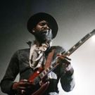 Gary Clark Jr. Locks In New Tour Dates For 2018