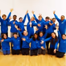 Childrens Cast Announced For ADRIAN MOLE In The West End
