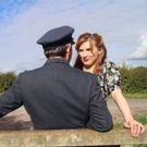 Immersive Tea Dance Drama THINK OF ENGLAND comes to VAULT Festival 2018