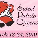 New Stage Theatre Announces the Cast for SWEET POTATO QUEENS