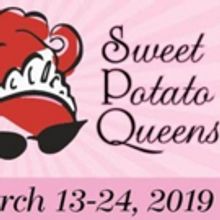 New Stage Theatre Announces the Cast for SWEET POTATO QUEENS