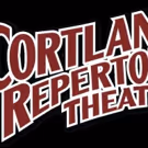 Cortland Rep Announces 47th Annual Summer Season For 2018