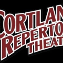 Cortland Rep Announces 47th Annual Summer Season For 2018