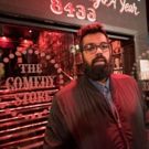 VIDEO: Showtime Debuts Trailer For 'Just Another Immigrant'