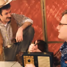 WallByrd Theatre Announces Their Production Of The Hit Comedy GREATER TUNA