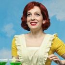 Book Tickets Now For HOME, I'M DARLING in the West End