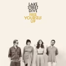 Lake Street Dive Release New Album FREE YOURSELF UP