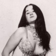 Burlesque Documentary To Screen In Fargo