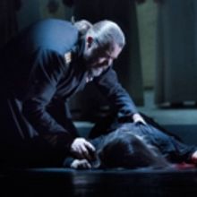 AIDA Comes To Royal Swedish Opera This Fall