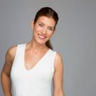 Kate Walsh Joins The Cast of Netflix Original Series THE UMBRELLA ACADEMY