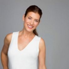 Kate Walsh Joins The Cast of Netflix Original Series THE UMBRELLA ACADEMY