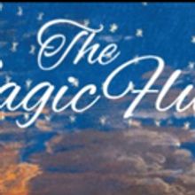 Pacific Symphony's Opera Initiative Enters Seventh Year With Mozart's Beloved THE MAG