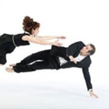 Lucky Plush's THE BETTER HALF Returns as Part of Steppenwolf's LookOut Series