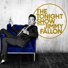 THE TONIGHT SHOW Has Most-Watched Week in Ratings Since May