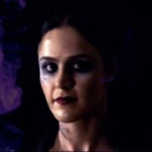 Holroyd Musical & Dramatic Society Presents A MIDSUMMER NIGHT'S DREAM