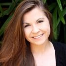 BWW Interview: Kaitlyn Harrington on connecting with ELEEMOSYNARY at Rollins College