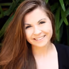 BWW Interview: Kaitlyn Harrington on connecting with ELEEMOSYNARY at Rollins College