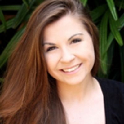 BWW Interview: Kaitlyn Harrington on connecting with ELEEMOSYNARY at Rollins College