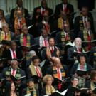 The Cincinnati Symphony Orchestra's Classical Roots Returns To Renovated Cincinnati…