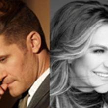 Theatre Life with Matthew Morrison and Shoshana Bean