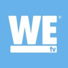 WE tv Announces GROWING UP HIP HOP: NEW YORK