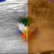 New Play Explores Why Immigrating Doesn't Always Mean Greener Grass