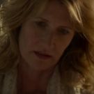 THE TALE Starring Laura Dern Debuts 5/26 on HBO, Watch Teaser Here!